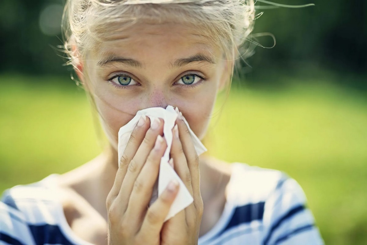 Sono allergico, posso fare il vaccino anti Covid?