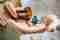 Allergie farmacologiche